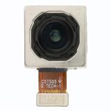 ORIGINAL REAR CAMERA 200MP FOR REALME 16 PRO+ 5G (RMX5131) / REALME 16 PRO 5G (RMX5121 RMX5120)