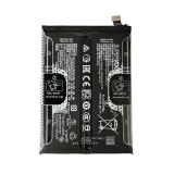 BATTERY BLPD71 FOR REALME 16 PRO+ 5G (RMX5131) ORIGINAL NEW