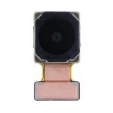 REAR SMALL CAMERA ULTRAWIDE ANGLE 8MP FOR REALME 16 PRO+ 5G (RMX5131) ORIGINAL