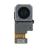 BACK FACING TELEPHOTO CAMERA 50MP FOR REALME 16 PRO+ 5G (RMX5131)