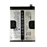 BATTERY BLPE01 FOR REALME 16 PRO 5G (RMX5121 RMX5120) ORIGINAL NEW