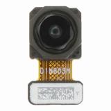 REAR SMALL CAMERA ULTRAWIDE ANGLE 8MP FOR REALME 16 PRO 5G (RMX5121 RMX5120) ORIGINAL