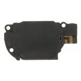 BUZZER FOR REALME 16 PRO 5G (RMX5121 RMX5120)