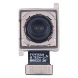 ORIGINAL REAR CAMERA 64MP FOR REALME 6 (RMX2001)