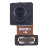 ORIGINAL FRONT CAMERA 16MP FOR REALME 6 (RMX2001)