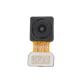 CAMERA DEPTH 2MP FOR REALME 6 (RMX2001) ORIGINAL