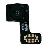 FINGERPRINT SENSOR FLEX CABLE FOR REALME 9 4G (RMX3521)