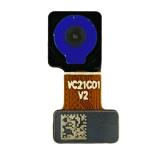 CAMERA DEPTH 0.3MP FOR REALME C33 (RMX3624) ORIGINAL