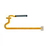 FINGERPRINT SENSOR FLEX CABLE FOR REALME C61 (RMX3930) DARK GREEN