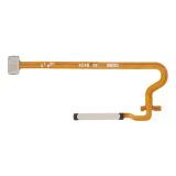 FINGERPRINT SENSOR FLEX CABLE FOR REALME C61 (RMX3930) SPARKLE GOLD