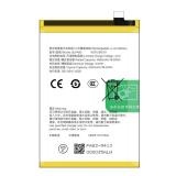 BATTERY BLPA83 FOR REALME C63