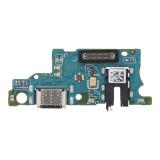 ORIGINAL CHARGING PORT FLEX CABLE FOR REALME C63 (RMX3939)