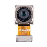 ORIGINAL REAR CAMERA 50MP FOR REALME C65 4G (RMX3910)