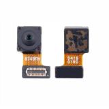 ORIGINAL FRONT CAMERA 8MP FOR REALME C65 4G (RMX3910)