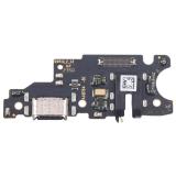 ORIGINAL CHARGING PORT FLEX CABLE FOR REALME C65 4G (RMX3910)
