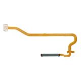 FINGERPRINT SENSOR FLEX CABLE FOR REALME C71 (RMX5303) FOREST OWL