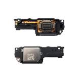 BUZZER FOR REALME C75 5G (RMX3963)
