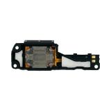 BUZZER FOR REALME C75 4G (RMX3941)