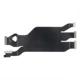 MAIN FLEX FOR REALME GT7 PRO (RMX5010 RMX5011)