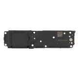 BUZZER FOR REALME GT 7 (RMX5061)
