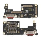 ORIGINAL CHARGING PORT FLEX CABLE FOR REALME GT 7 (RMX5061) / GT 7T (RMX5085)