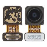 REAR SMALL CAMERA ULTRAWIDE ANGLE 8MP FOR REALME GT 7 (RMX5061) / GT 7T (RMX5085) ORIGINAL