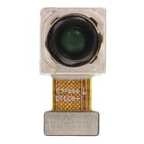 BACK FACING TELEPHOTO CAMERA 50MP FOR REALME GT 7 (RMX5061)