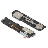 BUZZER FOR REALME GT 8 PRO (RMX5210)