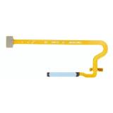FINGERPRINT SENSOR FLEX CABLE FOR REALME NOTE 50 (RMX3834) SKY BLUE