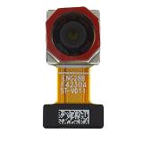 ORIGINAL REAR CAMERA 32MP FOR REALME NOTE 60 (RMX3933)