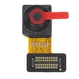 ORIGINAL FRONT CAMERA 5MP FOR REALME NOTE 60 (RMX3933)