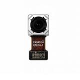 ORIGINAL REAR CAMERA 50MP FOR REALME NOTE 70T (RMX5313)