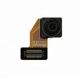 ORIGINAL FRONT CAMERA 5MP FOR REALME NOTE 70T (RMX5313)