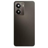 ORIGINAL BACK HOUSING FOR REALME P3 5G (RMX5079) COMET GREY