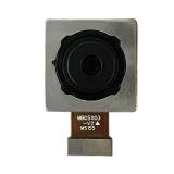 ORIGINAL REAR CAMERA 200MP FOR XIAOMI REDMI NOTE 15 PRO+ 5G (2510ERA8BG)