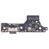 ORIGINAL CHARGING PORT FLEX CABLE FOR XIAOMI REDMI 12 5G (23076RN4BI 23076RN8DY)
