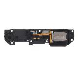 BUZZER FOR XIAOMI REDMI 13 4G (2404ARN45A 24040RN64Y) / REDMI 13 5G (2406ERN9CI)