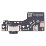 ORIGINAL CHARGING PORT FLEX CABLE FOR XIAOMI REDMI 13 4G (2404ARN45A 24040RN64Y)
