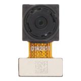 CAMERA MACRO 2MP FOR XIAOMI REDMI 13 4G (2404ARN45A 24040RN64Y) / REDMI 13 5G (2406ERN9CI) ORIGINAL