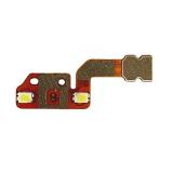 FLASHLIGHT FLEX CABLE FOR XIAOMI REDMI 13 (2404ARN45A 24040RN64Y)