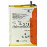 BATTERY BN5X FOR XIAOMI REDMI 14C (2411DRN47C 2409BRN2CY) / POCO C75 (2410FPCC5G)