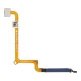 FINGERPRINT SENSOR FLEX CABLE FOR XIAOMI REDMI 14C (2411DRN47C 2409BRN2CY) STARRY BLUE