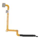 FINGERPRINT SENSOR FLEX CABLE FOR XIAOMI REDMI 14C (2411DRN47C 2409BRN2CY) MIDNIGHT BLACK