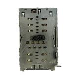 SIM READER FOR XIAOMI REDMI 15 4G (25062RN2DA) (GLOBALE VERSION) / REDMI 15 4G (25062RN2DE) (EUROPE VERSION)