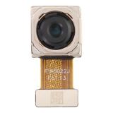 ORIGINAL REAR CAMERA 50MP FOR XIAOMI REDMI 15 4G (25062RN2DA) (GLOBALE VERSION) / REDMI 15 4G (25062RN2DE) (EUROPE VERSION)