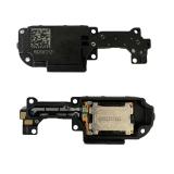 BUZZER FOR XIAOMI REDMI 15 5G (25057RN09E) (EUROPE VERSION)