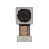 ORIGINAL REAR CAMERA 50MP FOR XIAOMI REDMI 15 5G (25057RN09E)