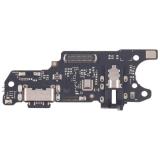 ORIGINAL CHARGING PORT FLEX CABLE FOR XIAOMI REDMI 15C 4G (25078RA3EA) (GLOBAL VERSION)