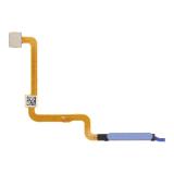 FINGERPRINT SENSOR FLEX CABLE FOR XIAOMI REDMI 15C 4G (25078RA3EA) MOONLIGHT BLUE (GLOBAL VERSION)