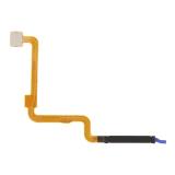 FINGERPRINT SENSOR FLEX CABLE FOR XIAOMI REDMI 15C 4G (25078RA3EA) MIDNIGHT GRAY / BLACK (GLOBAL VERSION)